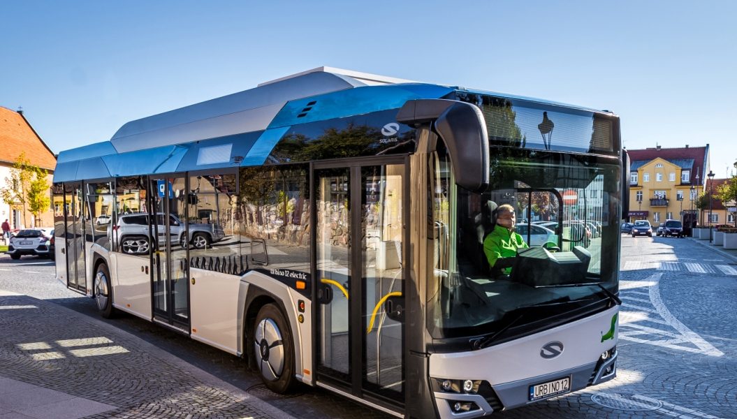 Autoryzacja Solaris W Grupie Dbk