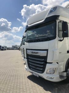 20 Dafow Dla Europe Group 1