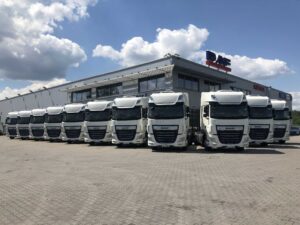 20 Dafow Dla Europe Group 2