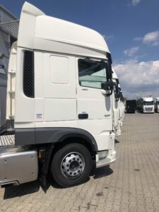 20 Dafow Dla Europe Group 4