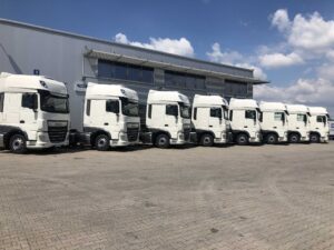 20 Dafow Dla Europe Group 5