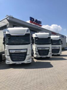20 Dafow Dla Europe Group 6