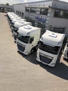 20 Dafow Dla Europe Group 8