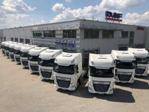 20 Dafow Dla Europe Group 9