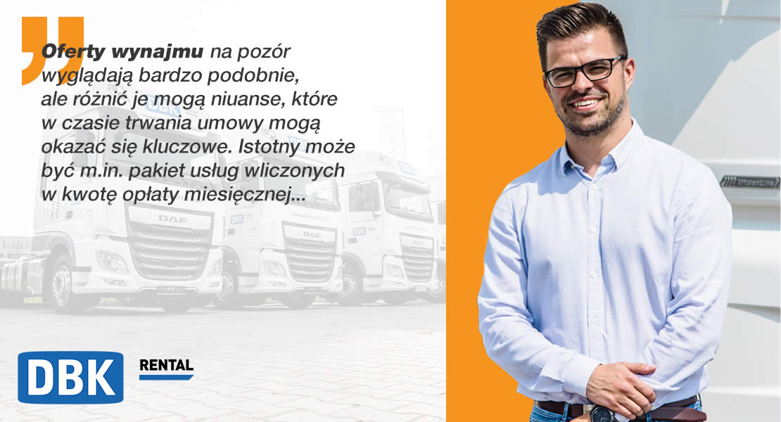5 Rzeczy Na Ktore Musisz Zwrocic Uwage Porownujac Oferty Wynajmu Dlugoterminowego