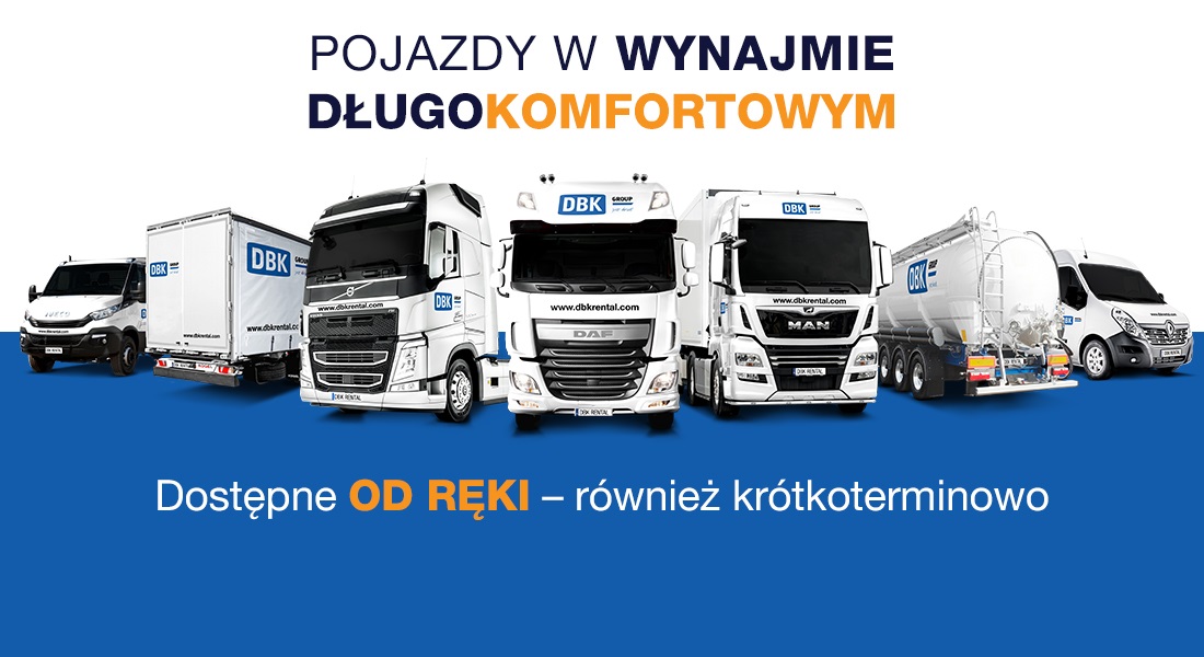 Wynajem Dlugokomfortowy