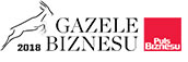 Gazelebiznesu