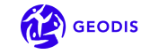 Geodis