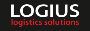 Logius