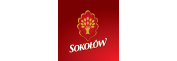 Sokolow