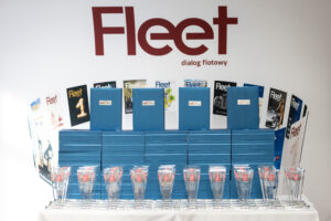 Fleet Derby 2021 Gala 005