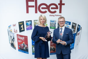 Fleet Derby 2021 Gala 340
