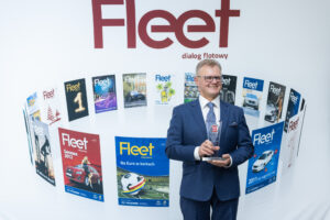 Fleet Derby 2021 Gala 344