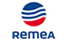 Remea