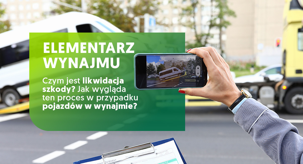 Tc Www Elementarz Wynajmu czym jest likwidacja szkody