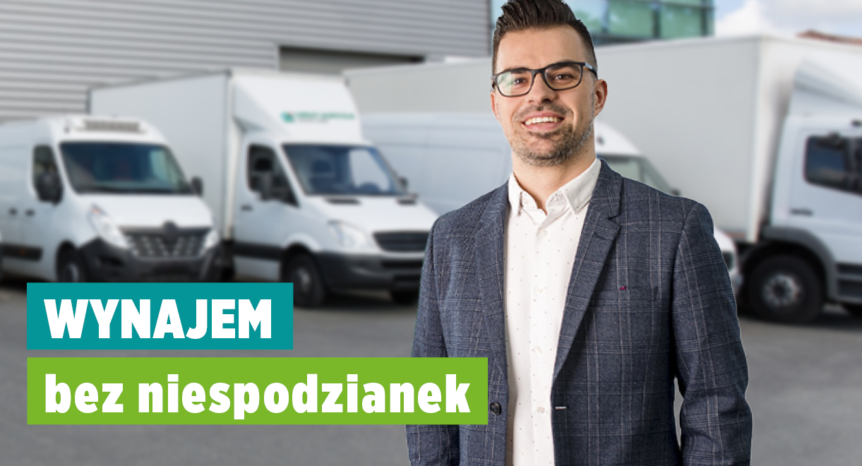 wynajem bez niespodzianek przemysław magnuszewski