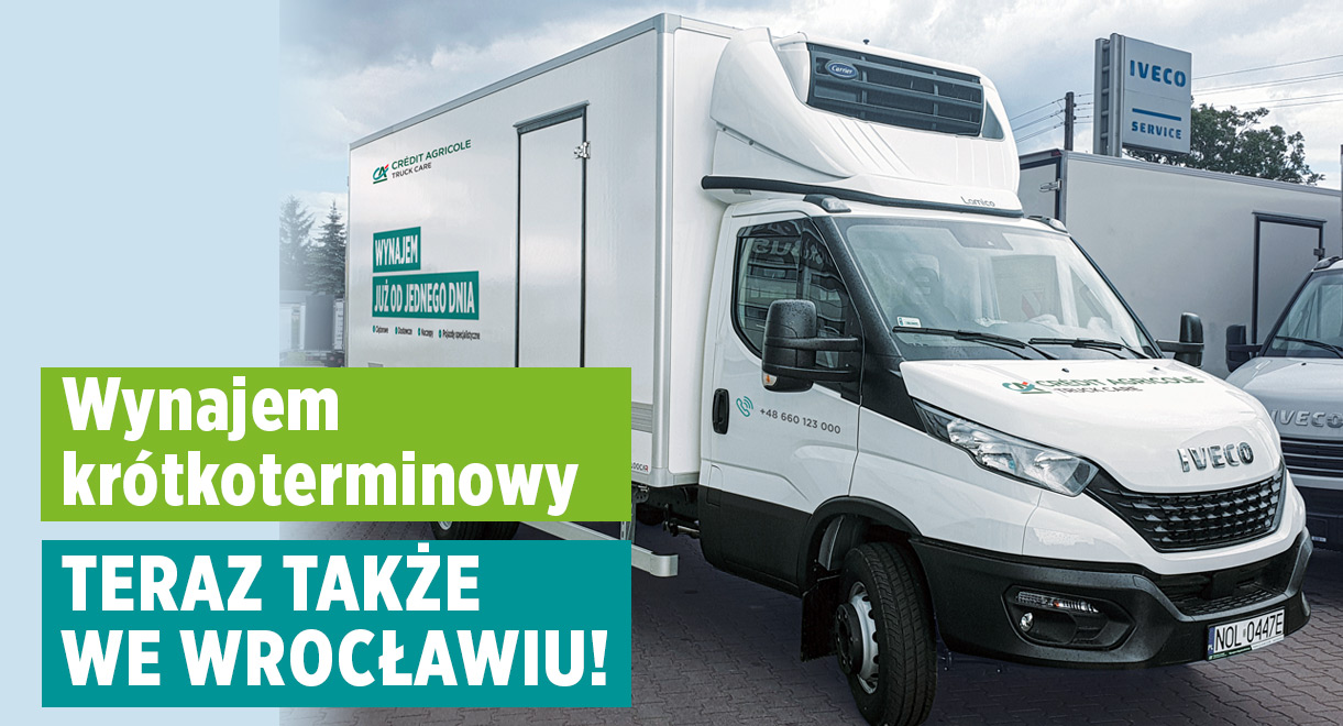 Wynajem krótkoterminowy we wrocławiu