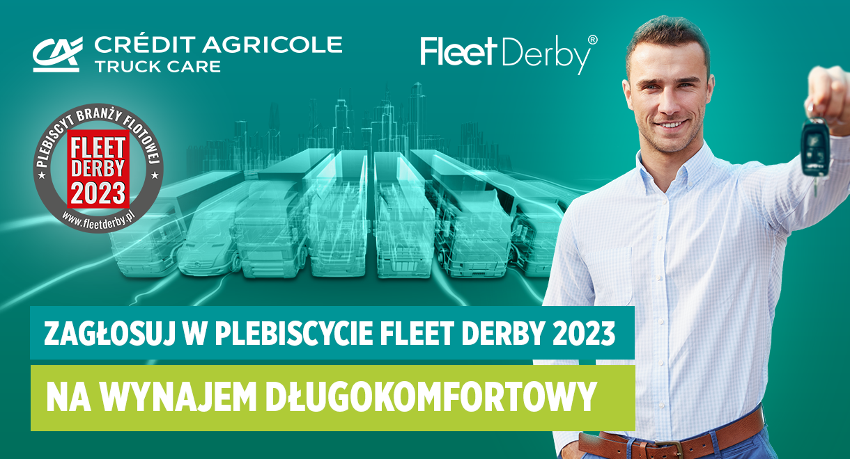 Tc Ca Rebranding Fleetderby 1220 660 Copy