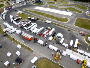 Dji 0433