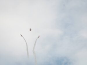 P1037929