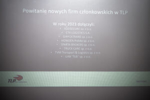 Z627934