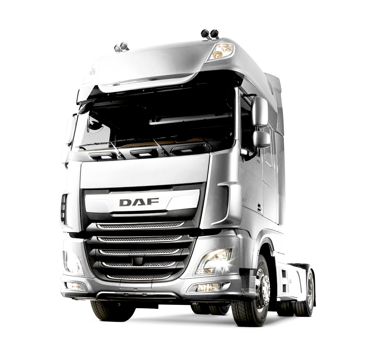 2017035 Daf Xf 1