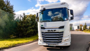 Test Daf