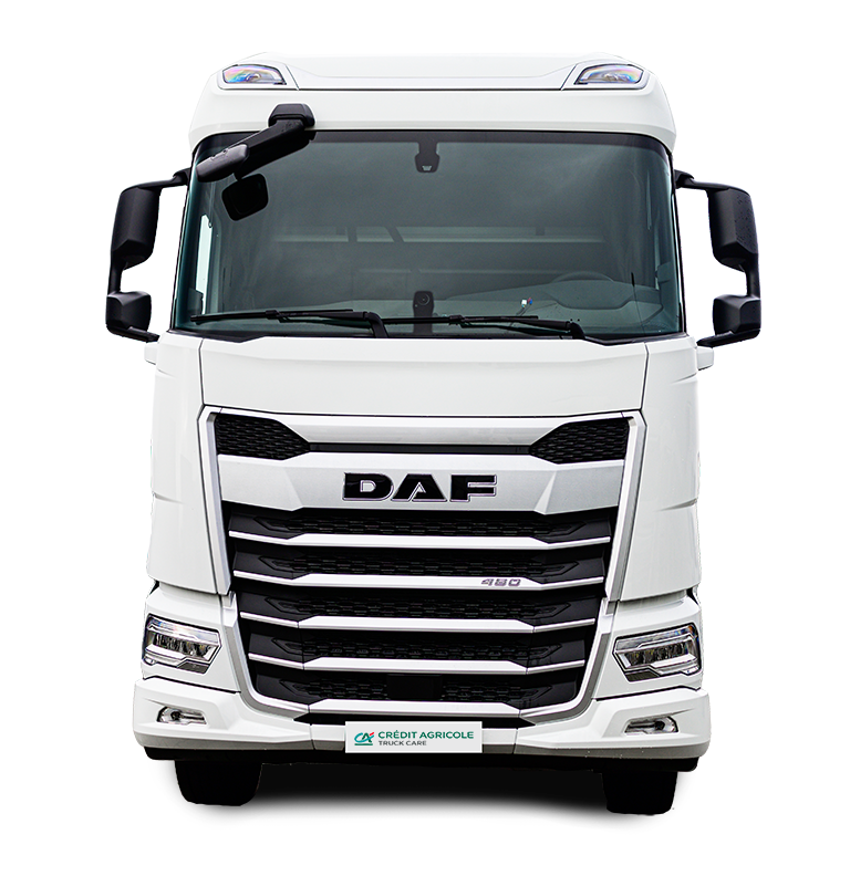 Daf