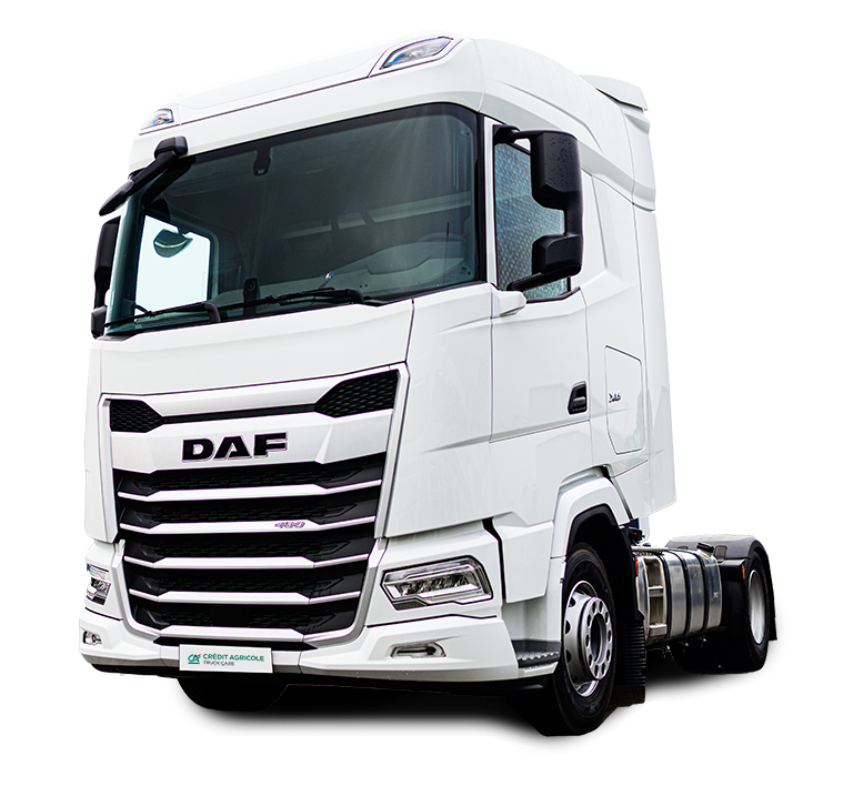 Daf2