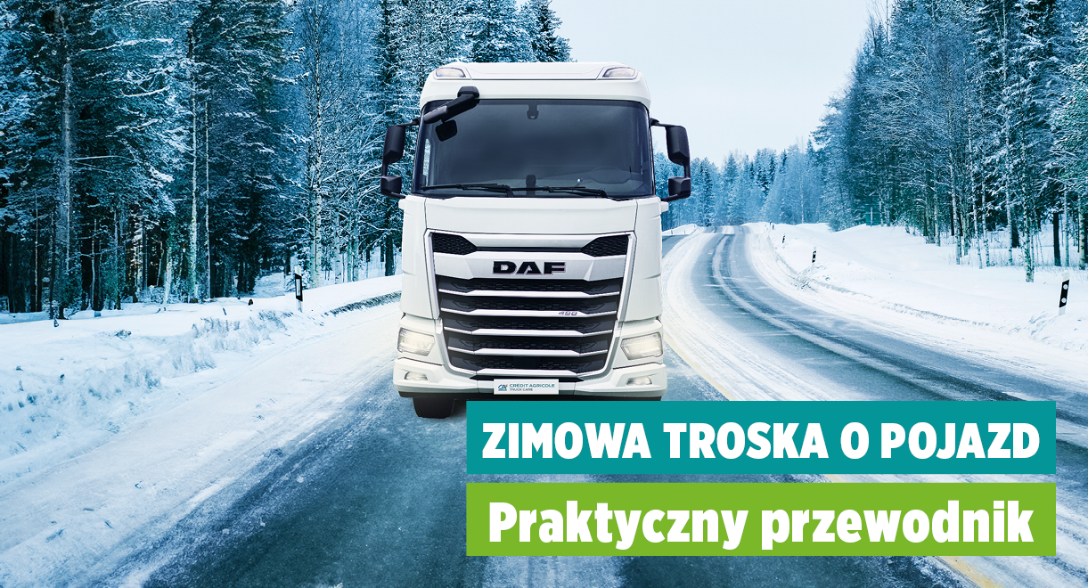 zimowa-troska-o-pojazd-niezbedne-wskazowki/