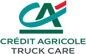 DEV2 TRUCK CARE